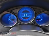 Citroen C4 1.6 HDi Seduction