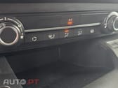 Peugeot Partner 1.5 BlueHDi Premium Standard