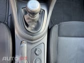 Peugeot RCZ 1.6 THP