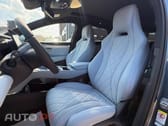 BYD Sealion 7 82.5 kWh Comfort