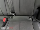 Audi Q3 35 TDI Advanced S tronic