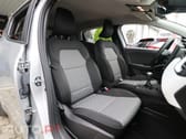 Renault Clio 1.5 Blue dCi Intens