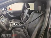 Toyota RAV4 2.5 HDF Plug-in Comfort AWD-i