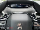 Peugeot 3008 PureTech Active