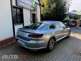 Volkswagen Arteon 2.0 TDI Elegance DSG