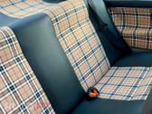 Volkswagen Jetta 1.6 CL+