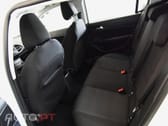 Peugeot 308 1.5 BlueHDi Style