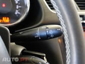 Peugeot 3008 1.6 HDi Premium