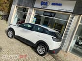 Peugeot 3008 1.2 PureTech Active Pack