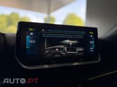 Peugeot E-2008 50 kWh GT