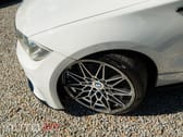 BMW 118 d Coupe