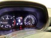 Hyundai i30 1.6 CRDi Business