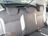 Dacia Sandero 0.9 TCe Confort