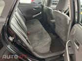 Toyota Prius 1.8 PREMIUM