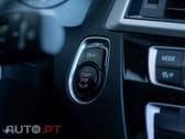 BMW 116 d EDynamics Line Urban