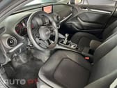 Audi A3 Sportback 1.0 30 TFSI