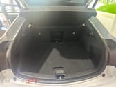 Polestar 2 Single Motor 69kWh