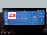 Citroen Berlingo I.V.A DEDUTÍVEL  M 1.5 BlueHDi 100 S&S CVM6 