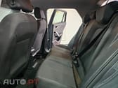 Audi Q2 1.6 TDI