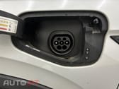 Volkswagen Tiguan 1.4 TSI eHybrid R-Line DSG