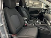 Hyundai Kauai 1.0 T-GDi Premium Pack Plus