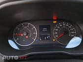 Dacia Duster 1.0 ECO-G 100cv Bi-Fuel Journey