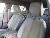 Peugeot E-2008 Allure Pack 100
