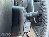 Renault Kangoo 1.5 dCi Business 3L S/S
