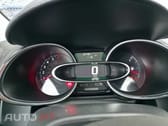 Renault Clio Sport Tourer 0.9 TCe Limited Edition