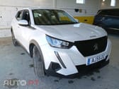 Peugeot 2008 1.5 BlueHDi Active Pack