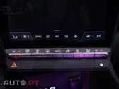 Renault Austral 1.3 Mild Hybrid Iconic Auto