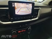 Kia Stonic 1.0 T-GDI Wave