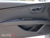 Seat Leon 2.0 TDI FR S/S