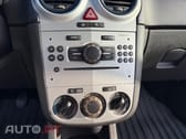 Opel Corsa 1.3 CDTi