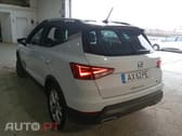 Seat Arona 1.0 TSI FR
