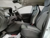Renault Zoe (c/ Bateria) Intens 50
