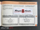 Citroen C4 Cactus 1.2 PureTech Feel