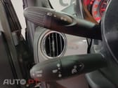 Fiat 500 1.0 Hybrid Connect