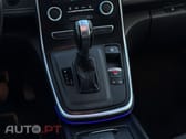 Renault Grand Scénic 1.6 dCi Bose Edition SS