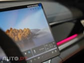 BYD Seal U 1.5 DM-i Comfort