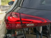 Mercedes-Benz A 250 e Progressive