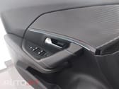 Peugeot 2008 1.2 PureTech GT Line