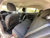Renault Mégane 1.5 Blue dCi Limited J17