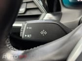 BMW 420 d Advantage Auto