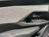 Peugeot 3008 1.2 Hybrid Allure e-DCS6