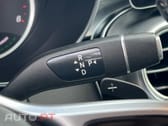 Mercedes-Benz C 300 de T 9G-TRONIC AMG Line