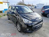 Hyundai i10 1.0 Urban