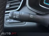 Renault Clio 1.6 E-Tech Full Hybrid Engineered