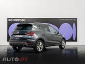 Seat Arona 1.0 TSI FR