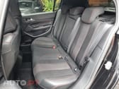 Peugeot 308 1.2 PureTech GT Line